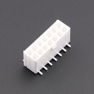W-5557M14P-B000商品缩略图