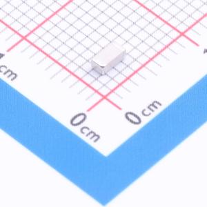 MBK1206NPO220J102NT商品缩略图