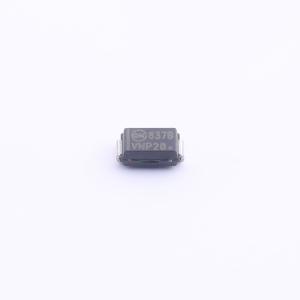 SZ1SMA5937BT3G商品缩略图