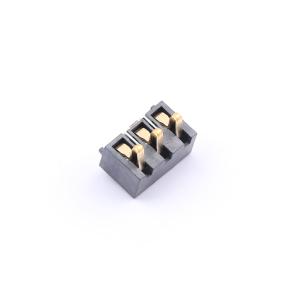BC-79-3PD460-B商品缩略图
