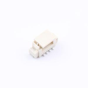 XY-SM04L-MXS-TB商品缩略图