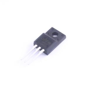 TK6A60D-OSEN商品缩略图
