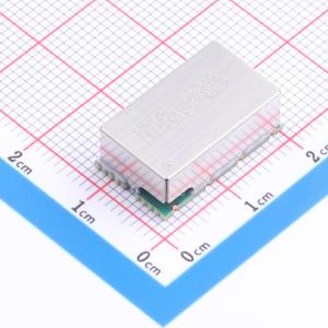 HT-SXLP-4.7+商品缩略图