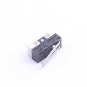 SS0750301F040P1A商品缩略图