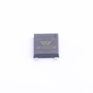 MSB80M商品缩略图