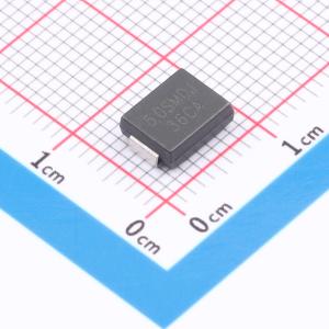 5.0SMDJ400CA商品缩略图