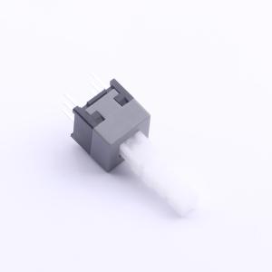 PS850-06U220E1-JF商品缩略图