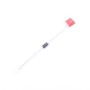 2EZ190A商品缩略图