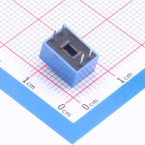 KSE02BGT商品缩略图