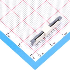FPC02-YF1.0-18PCRH55商品缩略图