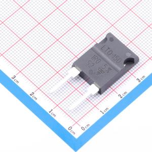 LTO150F1R000JTE3商品缩略图
