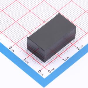 WRA2412S-3WR2商品缩略图