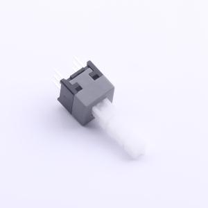 PS850-06L220E1-JF商品缩略图