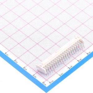 X2026WR-2x20B-N0SN商品缩略图