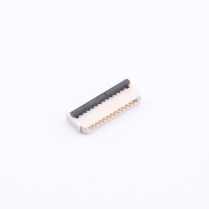 F3311A7H121012E200商品缩略图
