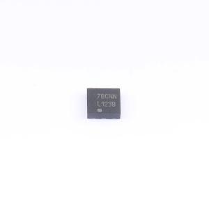 LP38692SD-1.8/NOPB商品缩略图