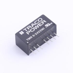 TMR 6-2423WI商品缩略图