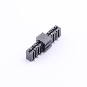 FPC02-WF1.0-16PCRH47商品缩略图