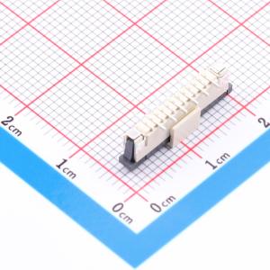 FPC02-YF1.0-12PCRH55商品缩略图
