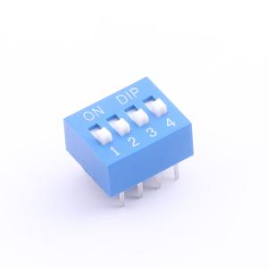 KSE04BGT商品缩略图