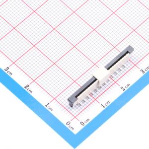 FPC02-YF1.0-24PCRH55商品缩略图