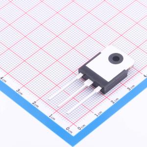 FQA140N10-OSEN商品缩略图
