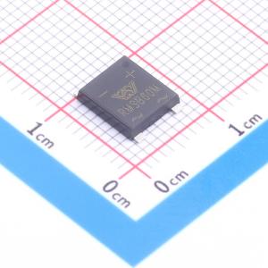 RMSB60M商品缩略图