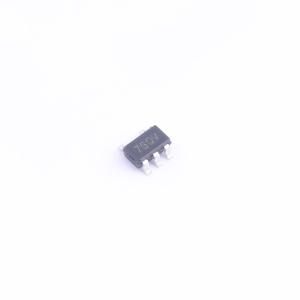 24LC64T-I/OT-TUDI商品缩略图