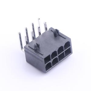 X9357WR-2x04EH-LPSW商品缩略图