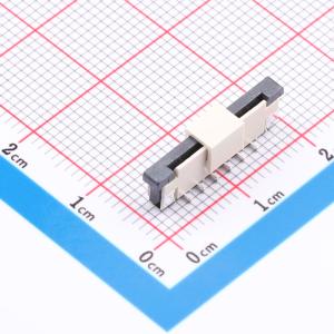 FPC02-YF1.0-12PCRH55商品缩略图