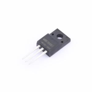 MBRF20100CT商品缩略图