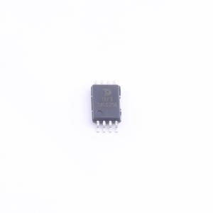 24LC256T-I/ST-TUDI商品缩略图