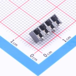 BC-18-4P720-C06-B商品缩略图