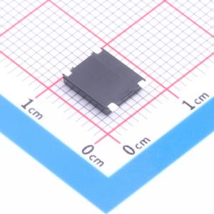 MSB80M商品缩略图