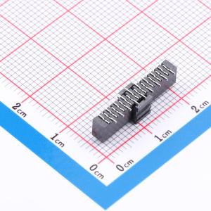 FPC02-WF1.0-18PCRH47商品缩略图