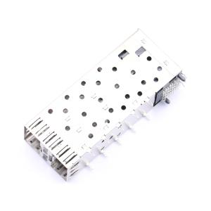 SFP 754625001 2X1YD-CND商品缩略图