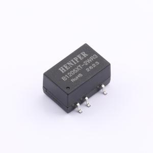 B1205XT-2WR3商品缩略图