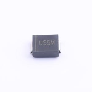 US5MC商品缩略图