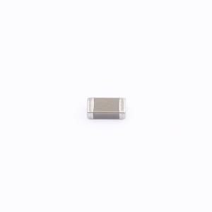 UMK316ABJ475KD-T商品缩略图