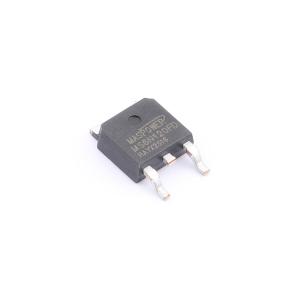 MS6N120FD商品缩略图