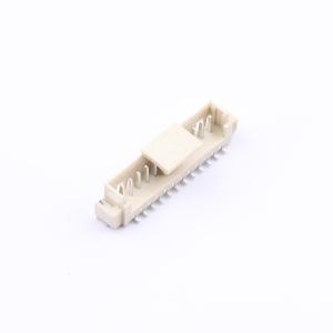 XY-SM12L-MXS-TB商品缩略图