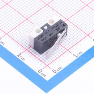 SS0750301F040P1A商品缩略图