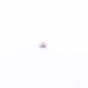 MBK0603X7R102K500NT商品缩略图