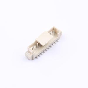 XY-SM10L-MXS-TB商品缩略图