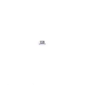 RCT031MJLF商品缩略图