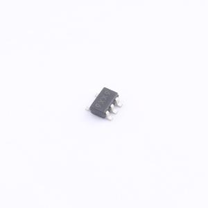 XC6209B282MR-G商品缩略图