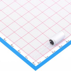 RYHG63V100UF8*16商品缩略图