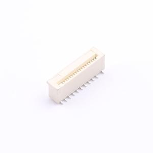 FPC02-WF0.5-18PCRH42商品缩略图