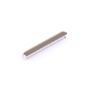 5019515000商品缩略图