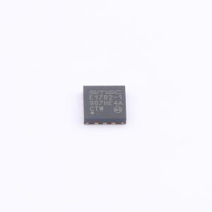 EMC1702-1-KP-TR商品缩略图